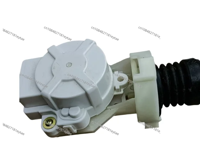 Подходит для Daewoo Mini BV-DW23, настенный инвертор, небольшая стиральная машина, сливной клапан, насос, втягивающий двигатель