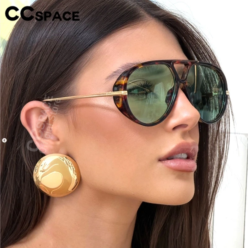 Oculos-de-sol-femininos-da-moda-2026-Oculos-de-sol-de-grife-de-luxo-com-armacao-grande-estilo-punk-lente-Unica-preto-e-amarelo-300864