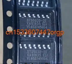 

IC new original BTS5030-2EKA BTS5030-2E BTS5030 SOP14High quality products