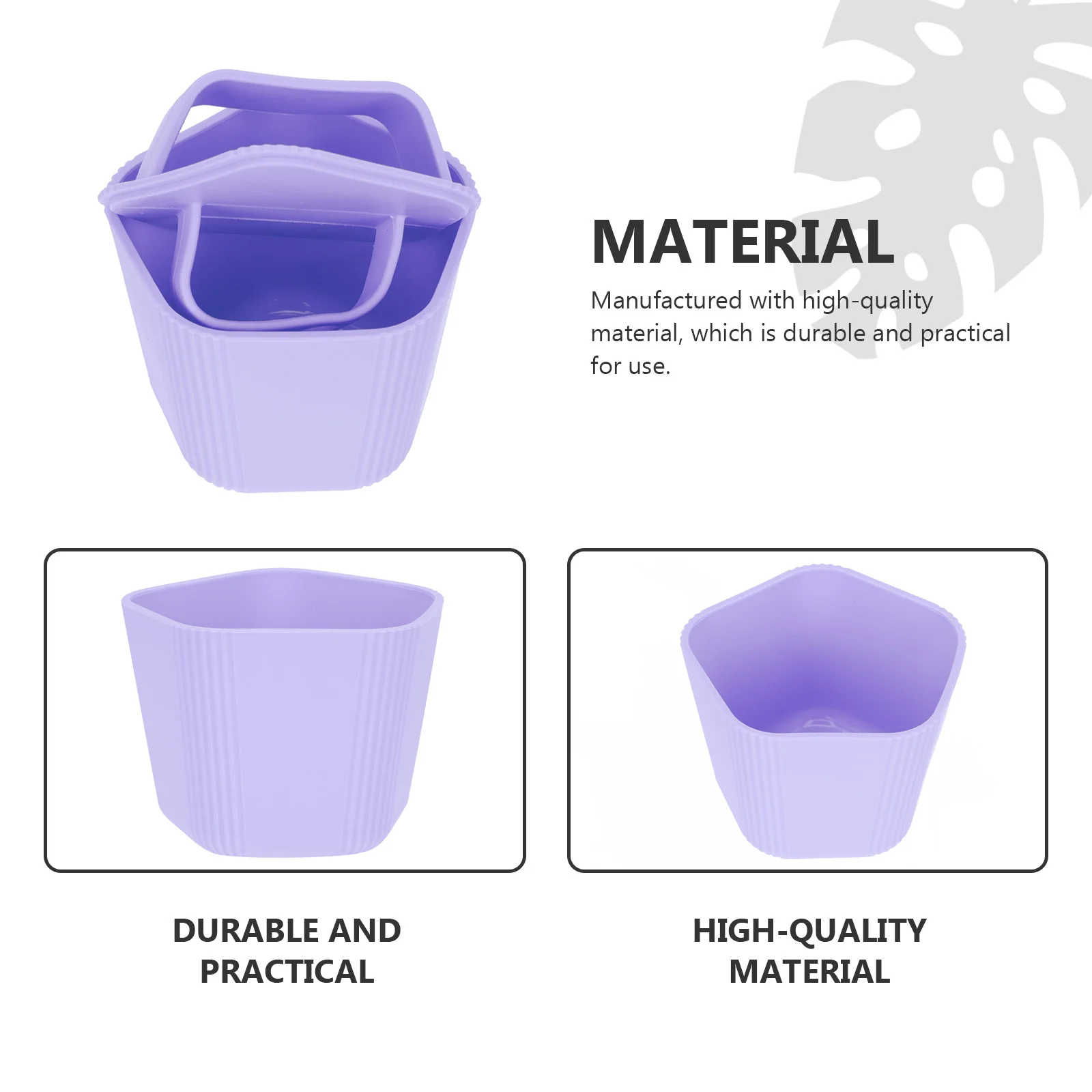 1 pçs massageador facial ferramenta de cuidados com a pele para inchaço vermelhidão alívio anti-rugas compressa fria multi-purpose beleza