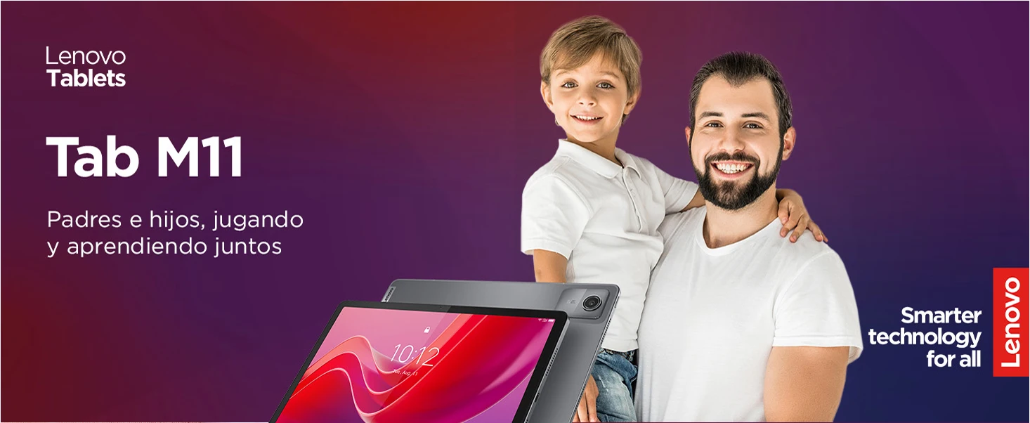 Global ROM Original Lenovo Tab M11 K10 11” 90Hz Display Android 13 L1 MediaTek Helio G88 8GB/128GB 7040mAh Battery Tablet 2025