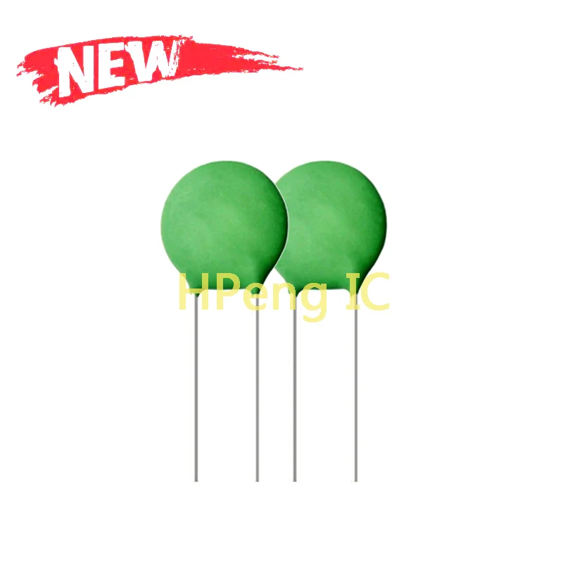 (1-10Piece)New SCK-…