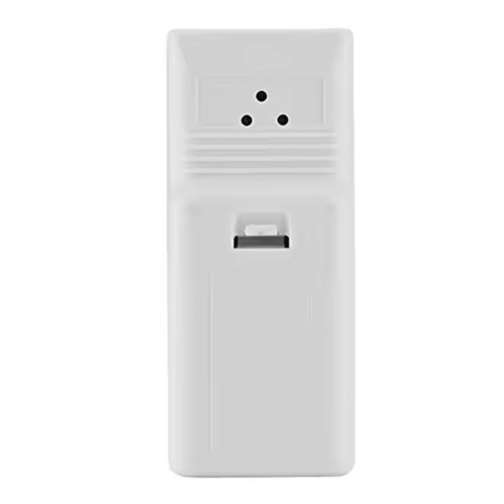 Handheld RFID Reader Writer 125KHz-13.56MHz - NFC IC/ID Card Duplicator Copier, Smart Card Programmer for Access Control