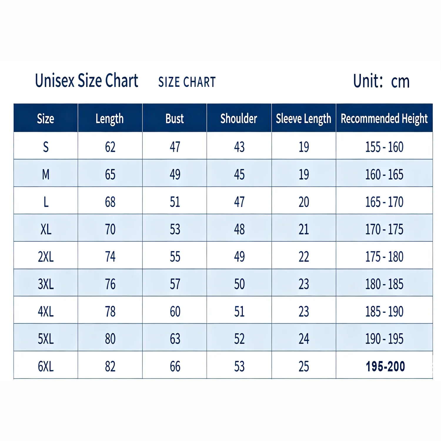 Premium Custom Business Polo Shirt Custom Print Logo Unisex Breathable Pique Blend Anti-Wrinkle Fabric Tipping Collar S-6XL