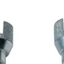 

3pc Auto Drum Brake Repair Installation Tool Fixed Washer Spring Shoe Compressor Power Tools, Manual Tools, Accessories