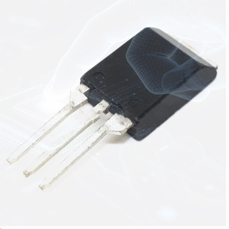 Stable Quality Components Sufficient Stock Worldwide Shipping Bulk Order Better Price 7752 AO7752 QFN-8 AON7752