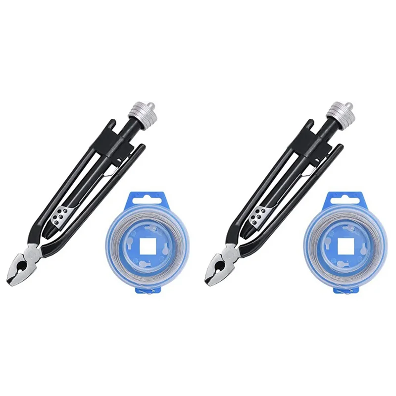 Abzs 2 Set 6Inch Ai…