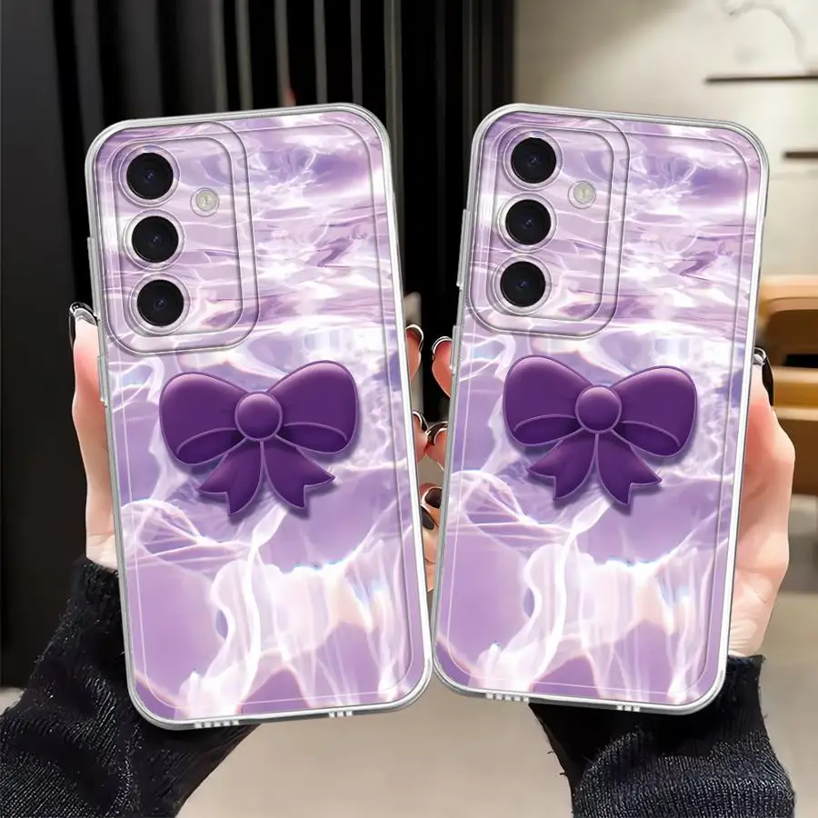 Case For Samsung Ga…