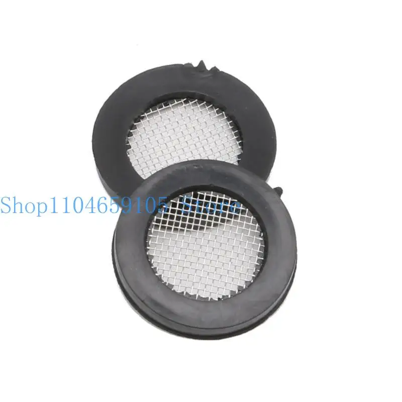 652f 20x selo o anel anel