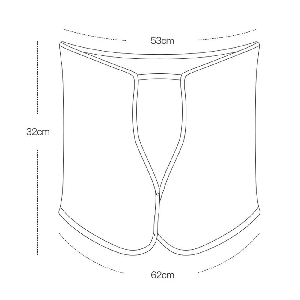 Summer Sun Protection Hat Visor Quick-Drying Breathable Face Neck Sunshade Mask