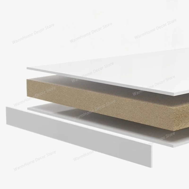 Modern Minimalism 180 200 240 280 320 360 420 Cm Conference Tables Negotiation Training Office Desk Meeting Table Furniture