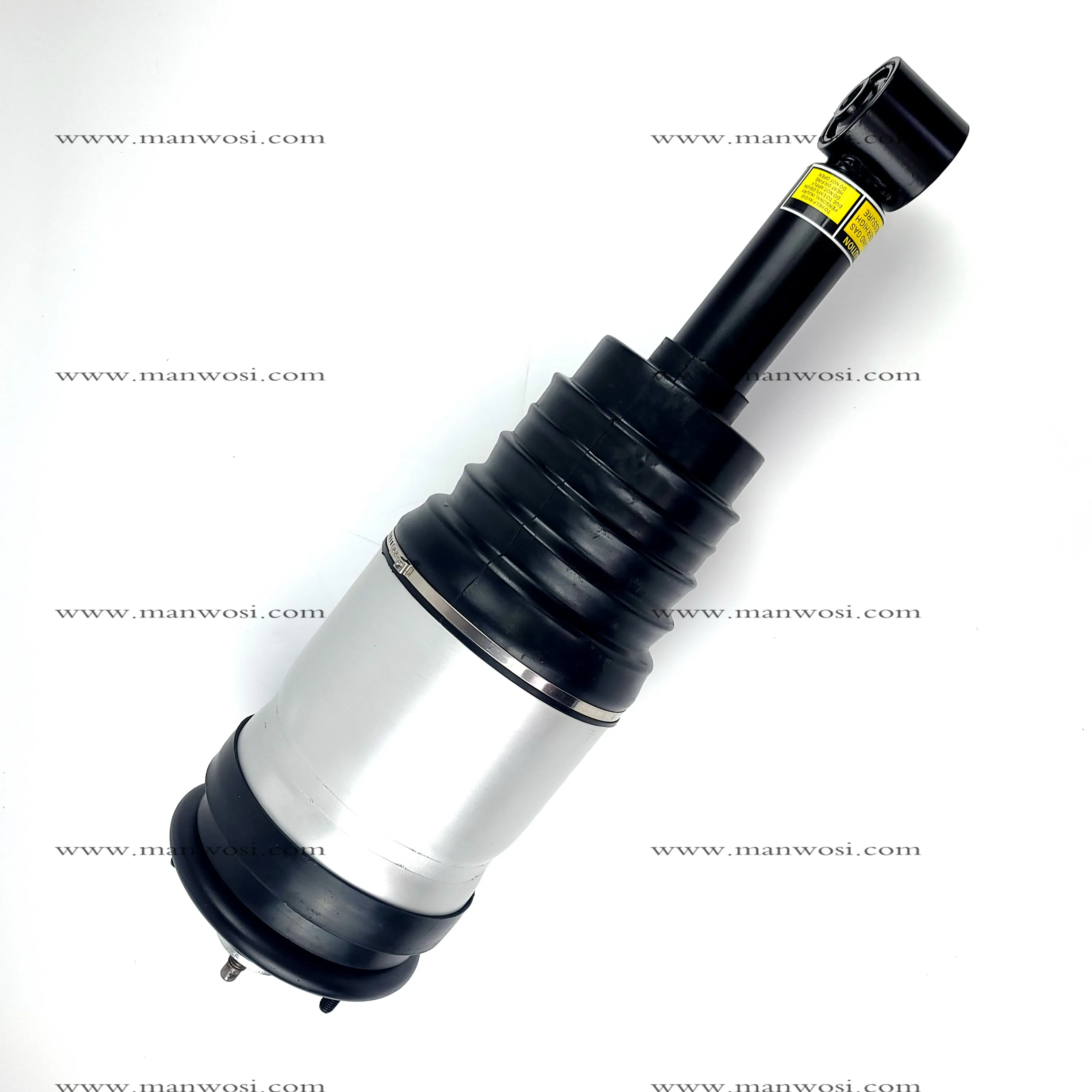 Air Suspension Shock Absorber Air Spring OE RPD501090 RPD500880 RPD00030  LAND ROVE DISCOVEY 3/4 REAR