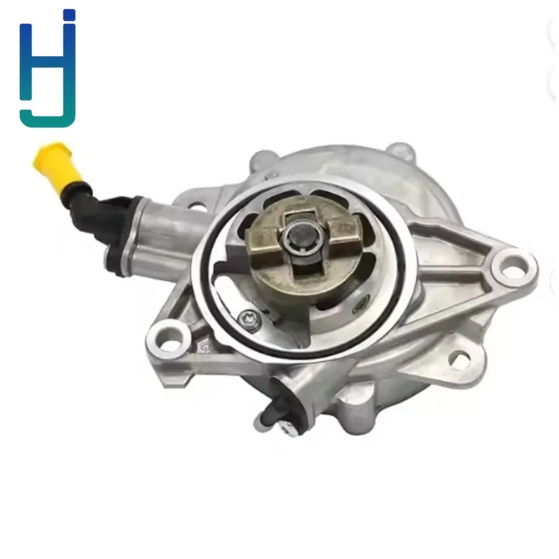 11667586424 7586424 Rem Vacuüm Aluminium Pomp Voor BMW MINI Cooper R56 R57 R58 R60 456583