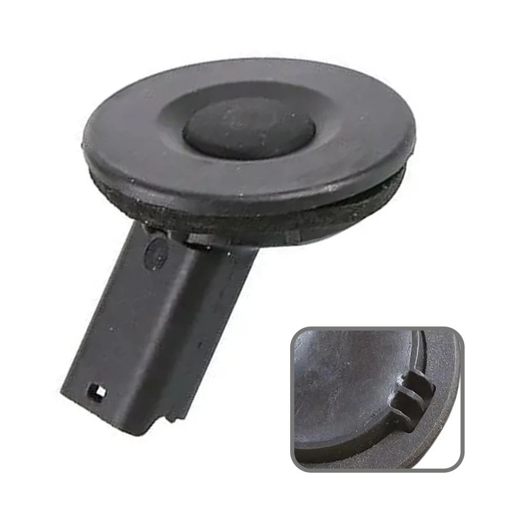 Responsive Operation Switch Switch Long Door Lock Switch OEM 906062102R Replacement Switch For DIY Installation