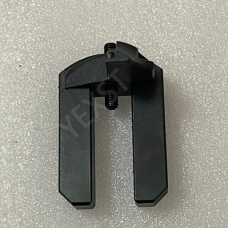 Qm العالمي صمام مقعد مخرطة حامل أداة خاصة مناسبة ل QM14-65MM صمام مقعد مخرطة