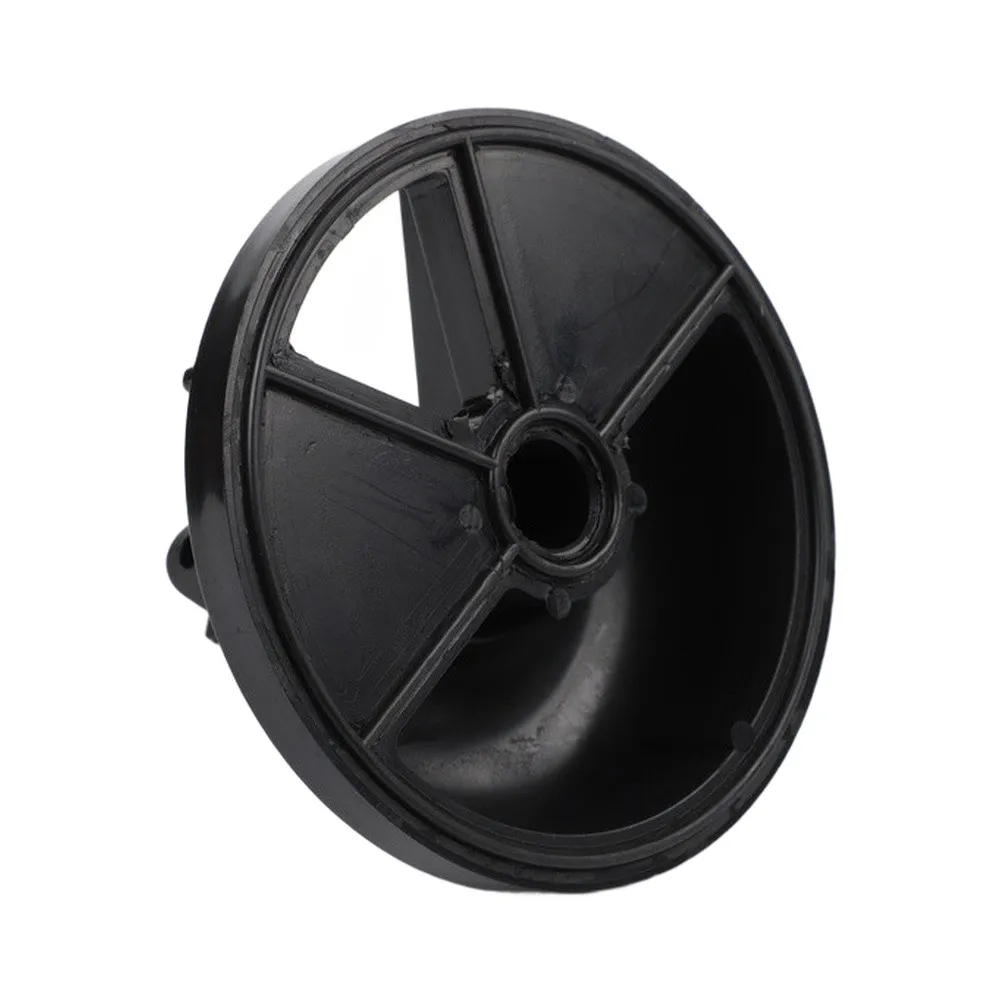 MPV Rotor Stopper And Gasket Assembly For PENTAIR 14965-0028 And Gasket  For STA-RITE 1-1/2-inch Multiport Valves