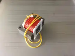 Vibration Motor fo Weighing and Filling Machine Spare Parts Electromagnet