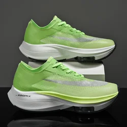 2024 New Outdoor Running Shoes for Men Original Tennis Anti-skid Mens Sneakers Classic Style Holiday Soft Sport Shoes