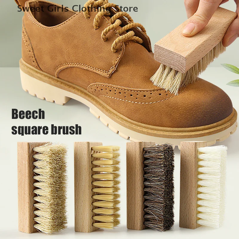 Полезная-щетка-для-обуви-со-свиной-щетиной-для-тапочек-щетка-для-кроссовок-щетки-для-чистки-обуви-щетка-для-чистки-обуви-щетка-для-обуви-с-деревянной-ручкой
