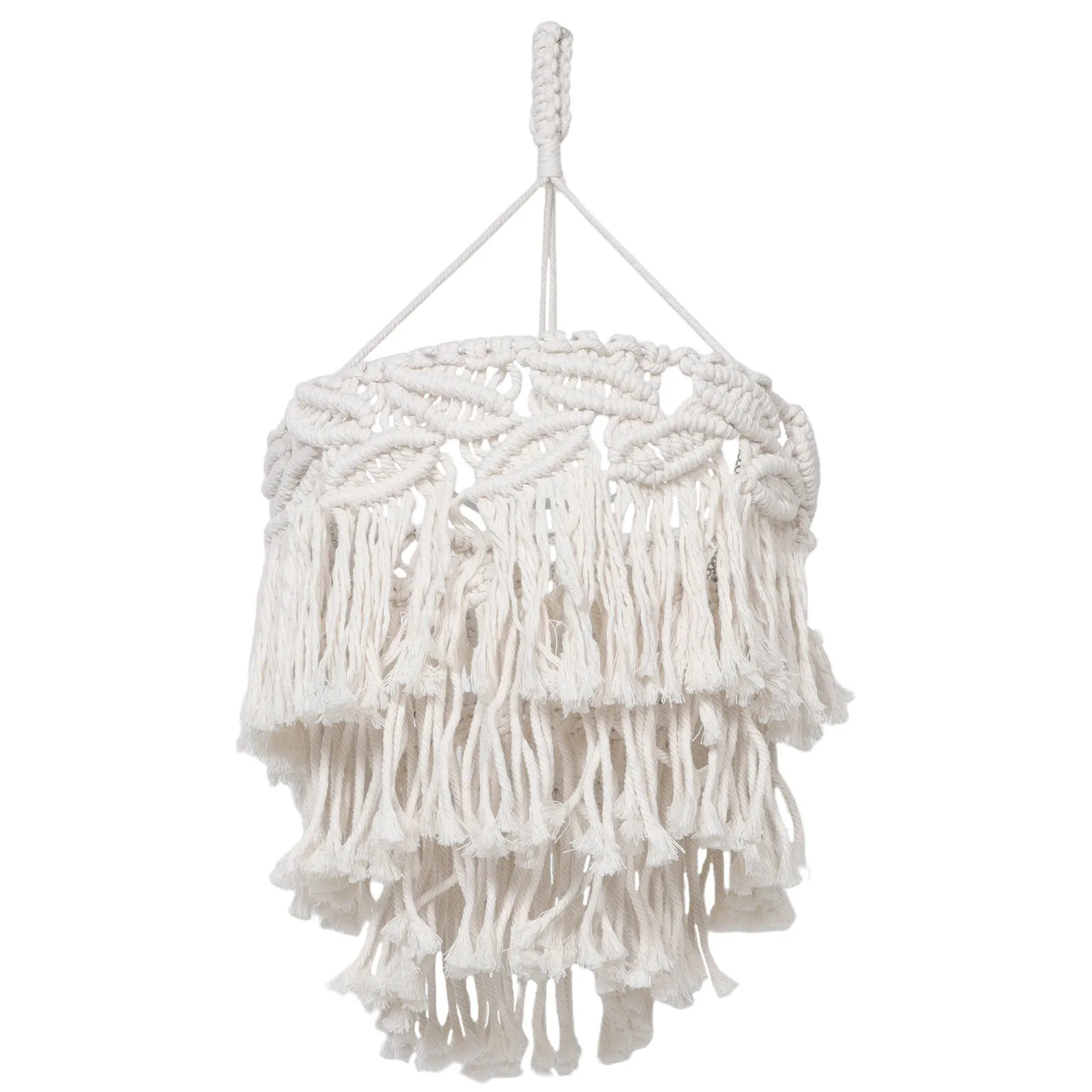 1-juego-de-pantallas-de-lampara-de-macrame-boho-con-borlas-tejidas-a-mano-para-colgar-accesorio-de-iluminacion-para-techo-de-habitacion-decoracion-del-hogar