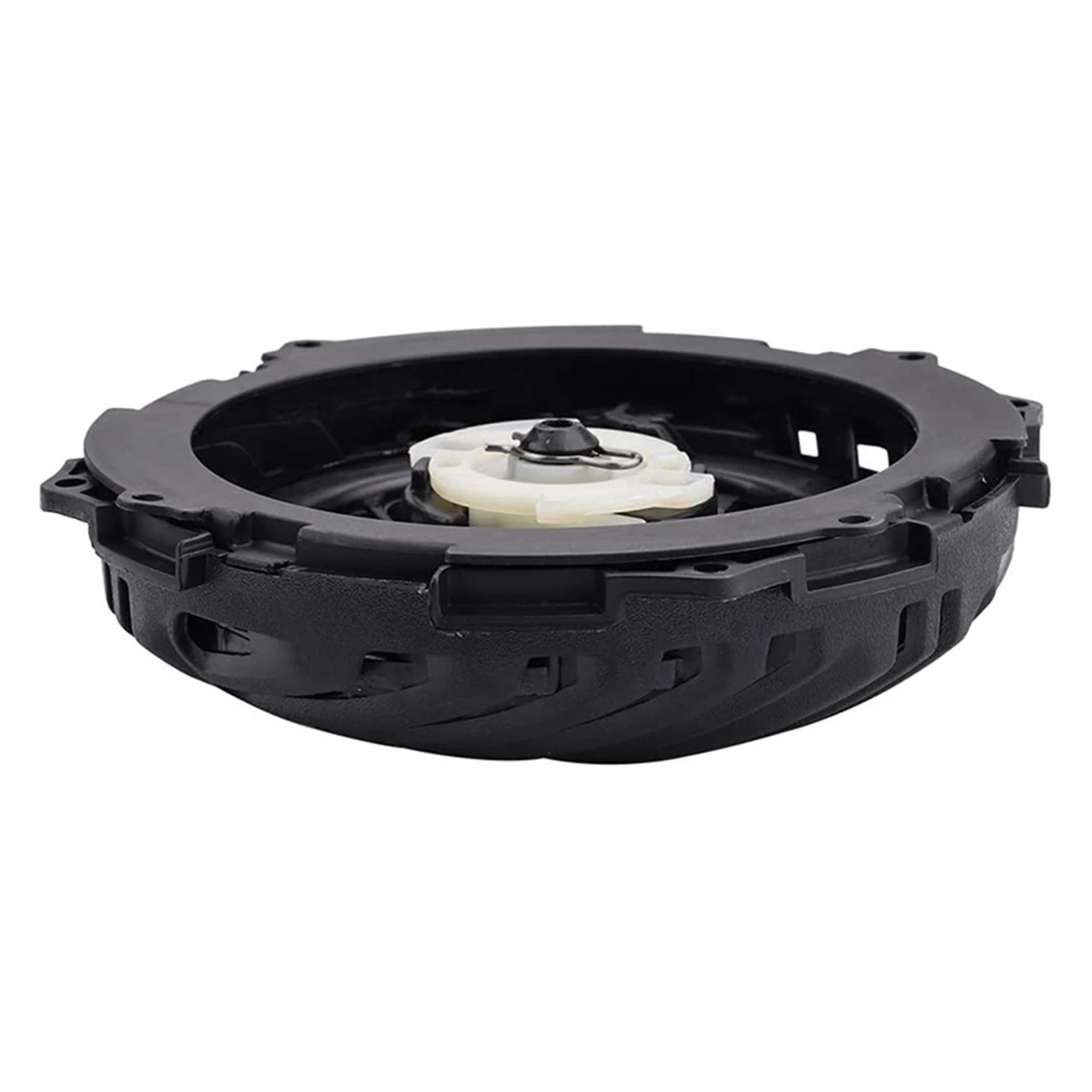 

HLZS-2X Recoil Pull Starter Assembly Power Engine Machine Tools Lawn Mower Parts Compatible For Briggs Stratton 590588 500E