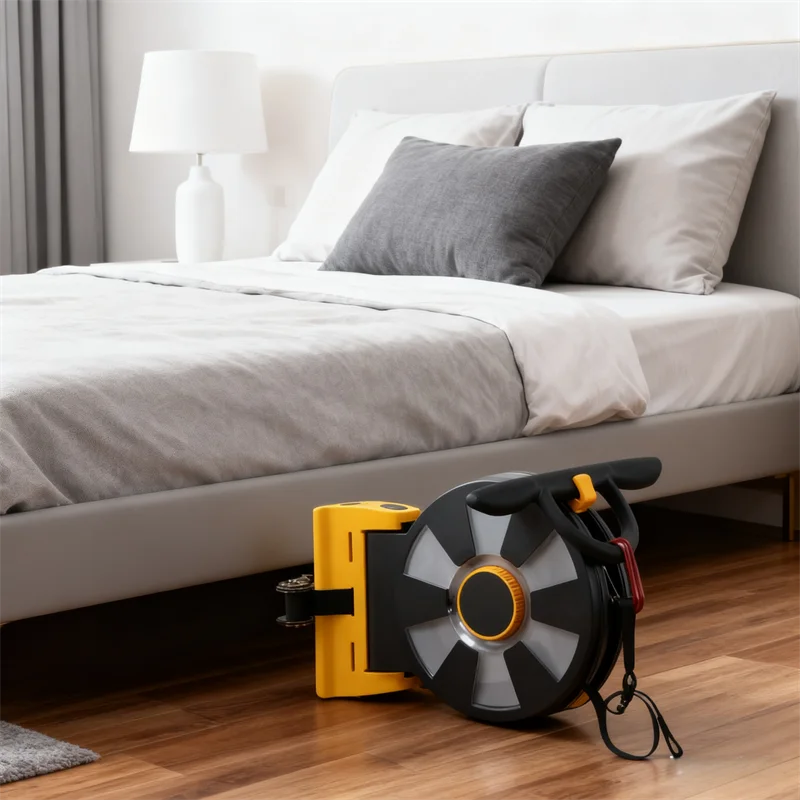 

Muti Home Gym Маховик для тренировок 530*415*130 6,5 кг Настенная центрифуга