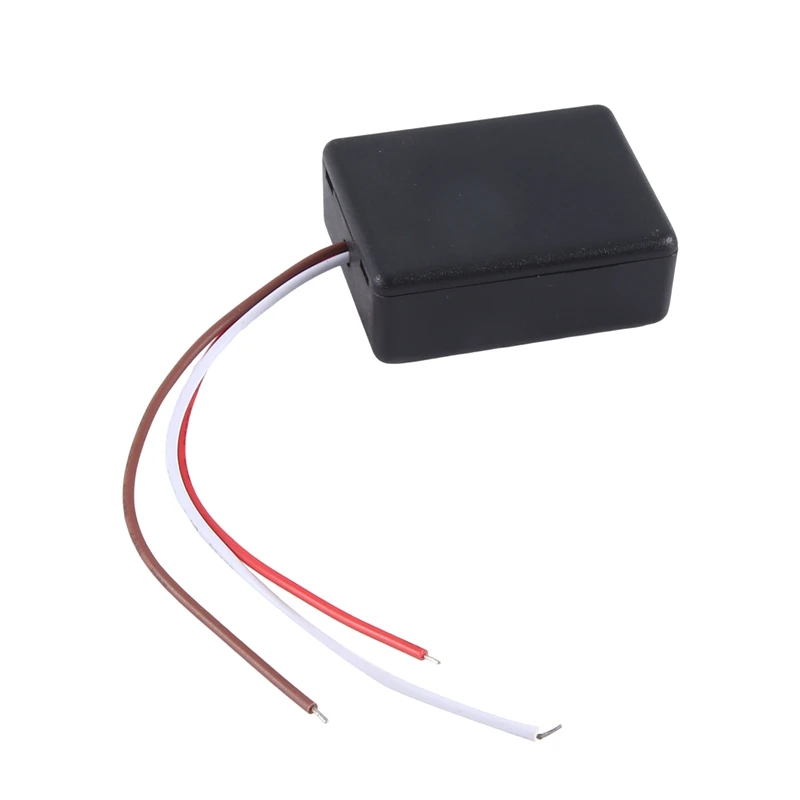 Type2 Seat Occupancy Occupation Sensor SRS Emulator For Mercedes For MB Type 2 For E W211 SL W230 SLK W171