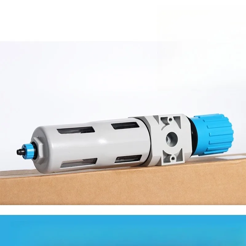 Parts For Festo Fes…