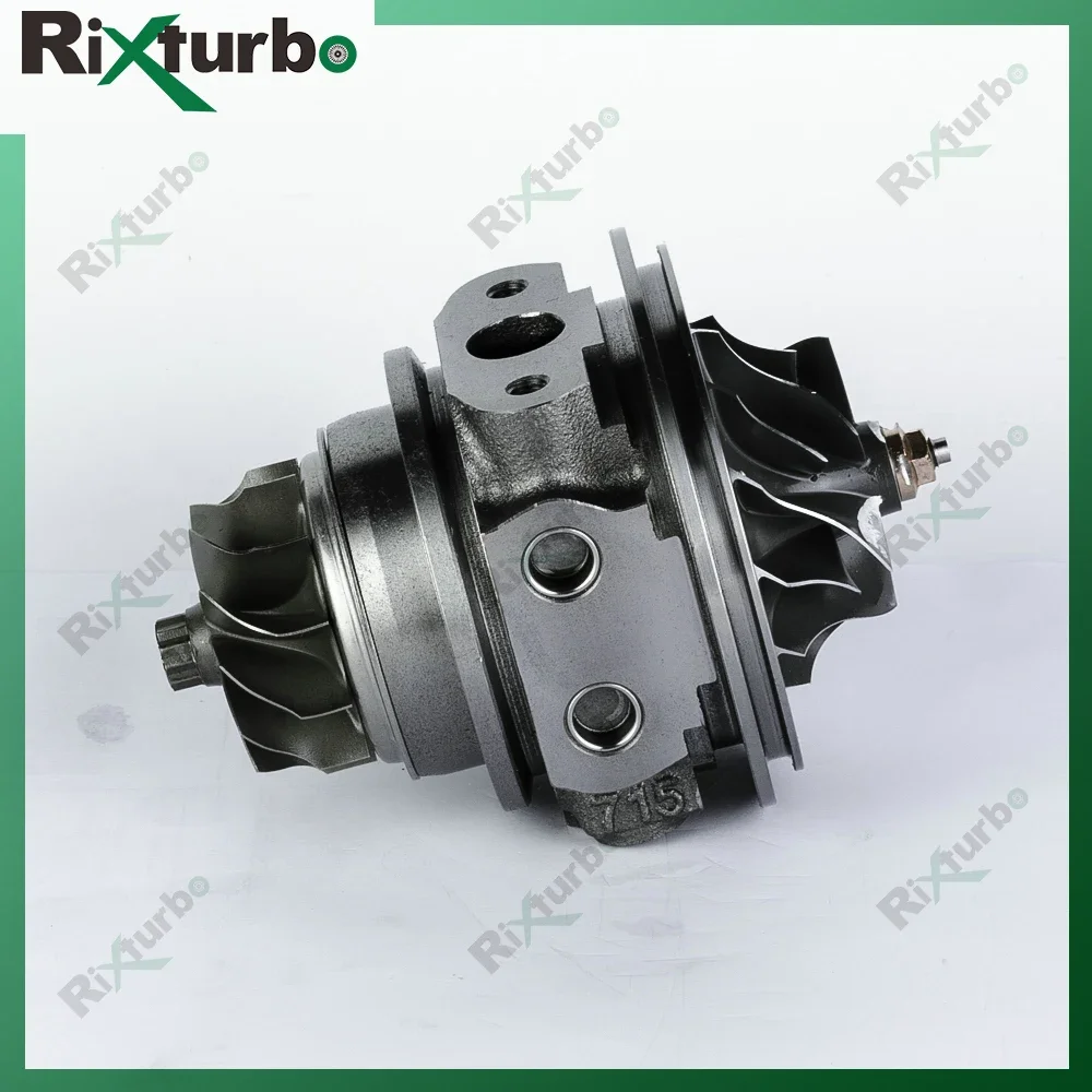 Turbo Cartridge 49477-02000 11657624535 for BMW X1 X3 Z4 20i 28i 2.0 181HP 242HP N20B20A N26B Turbocharger 49477-02001 2011