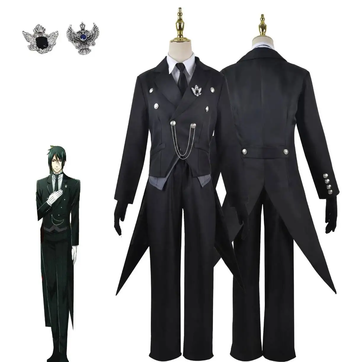 costume-de-cosplay-black-butler-acg-sebastian-michaelis-ensemble-de-costume-sebas-uniforme-de-fete-de-carnaval-d'anime-japonais-avec-broche