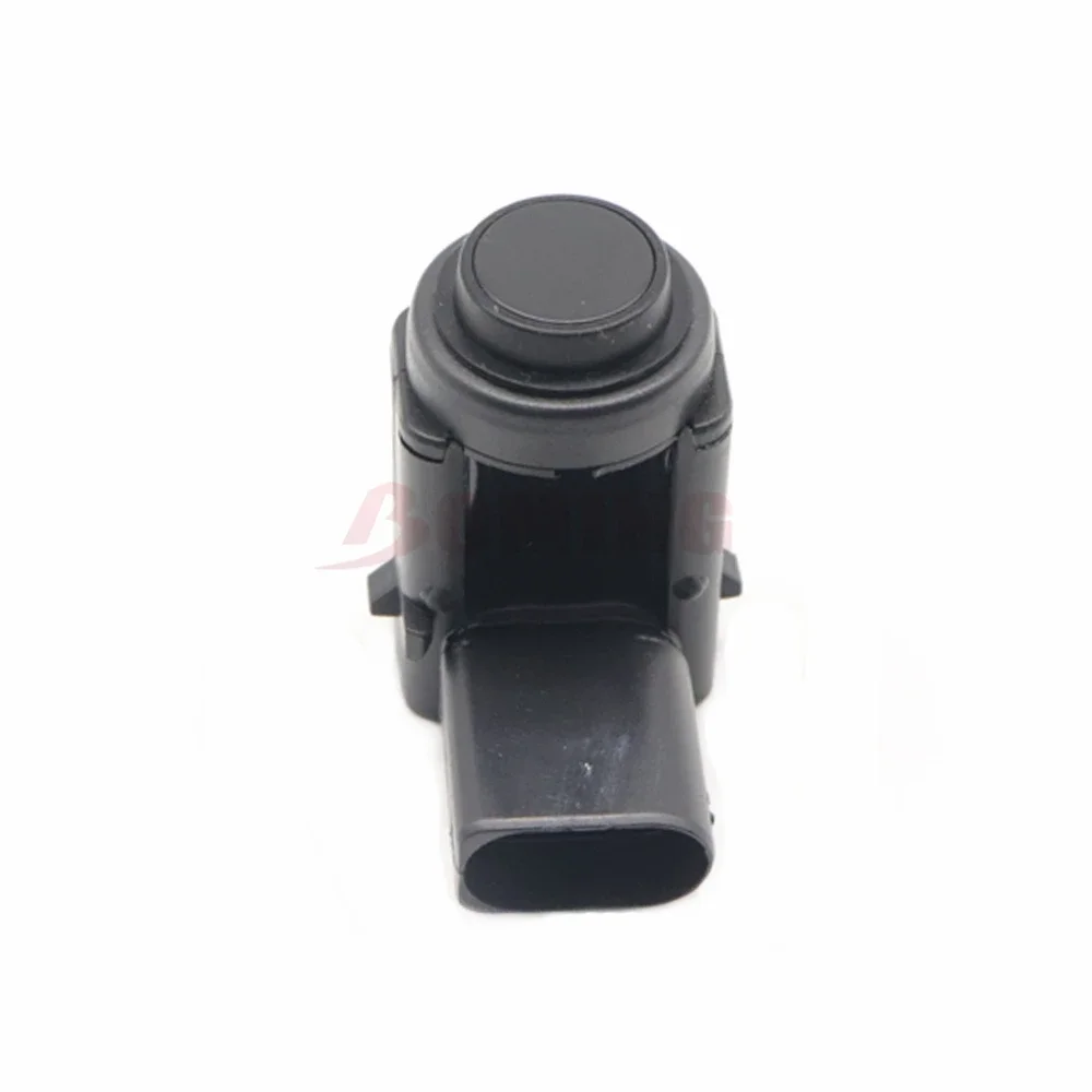 PDC Parking Bumper Reversing Radar Sensor 1U0919275 4PCS For VOLKSWAGEN EOS GOLF GTI JETTA JETTA CITY PHAETON R32 RABBIT TOUAREG