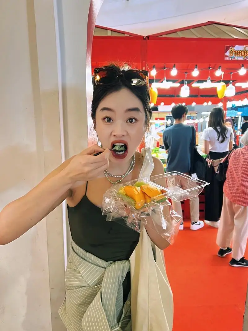 12V 24V 48V 3000W Wifi Wind Solar Hybrid Charge Controller, MPPT Charge for Solar Panel Wind Turbine, Lithium Lead Acid Battery