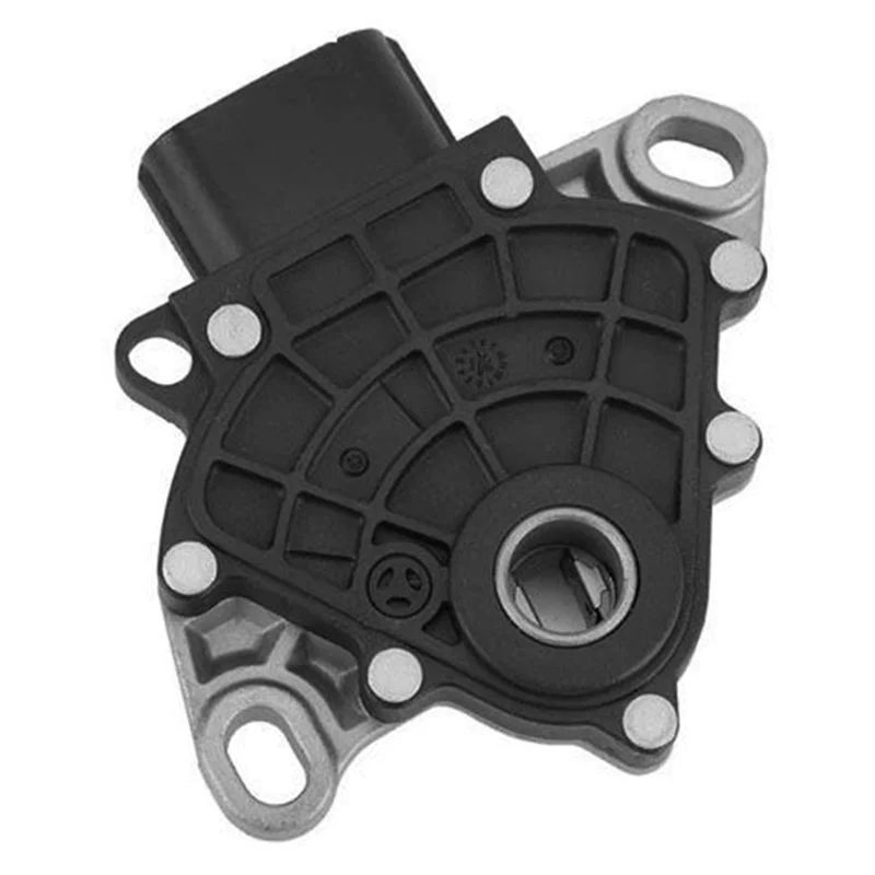 

AU28-84540-33010 Transmission Neutral Safety Switch For Toyota Avalon Camry Highlander Lexus ES350 RX350 84540330 Auto Parts