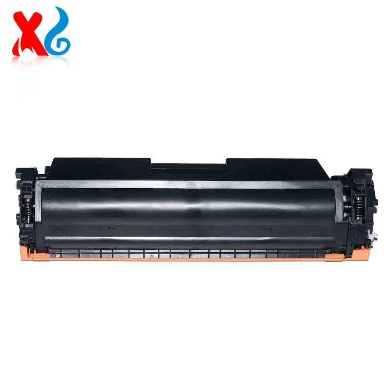 Compatible CF294A Toner Cartridge For HP Laser Jet Pro MFP M148dw 148fdw M149fdw M118dw BK 1.2K
