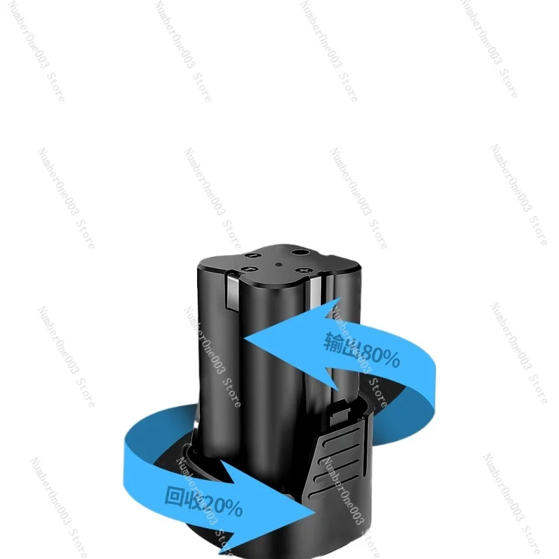 Lithium Battery Wireless Mini Angle Grinder Small Household Electric Handheld Cutting Machine Rechargeable Hand Grinder Micro