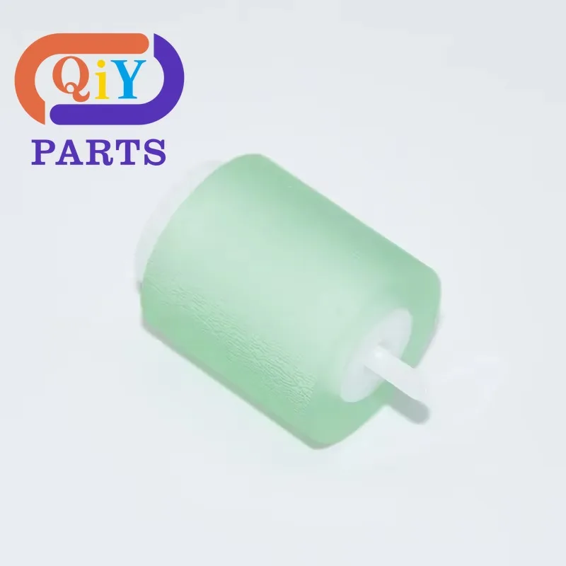 10PCS NROLR1682FCZZ Rullo di prelievo per Sharp MX M850 M950 M1100 M654 M754 M6508 M654N M754N M7508