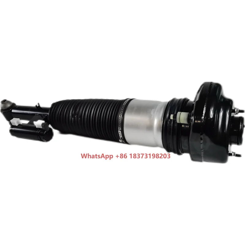 

37106874594 Rear air shock absorbers For 7-Series G11 G12 740i 750Li 750i RWD air ride suspension