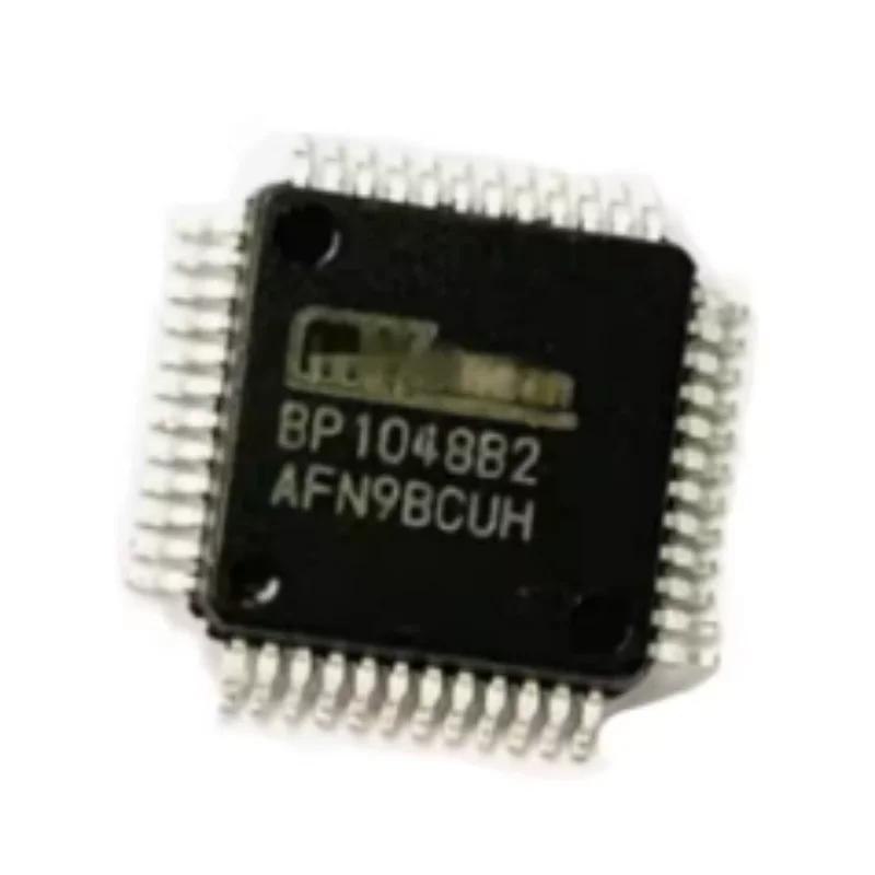2/10PCS Chip Blueto…