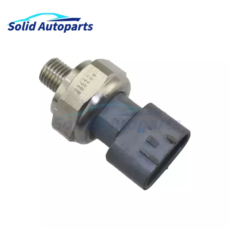 37260-PZA-003 Oil Pressure Sensor Switch 37260PZA003 For Honda Civic 1.3L Odyssey 3.5L 2003- PZA 003 Car Accessories
