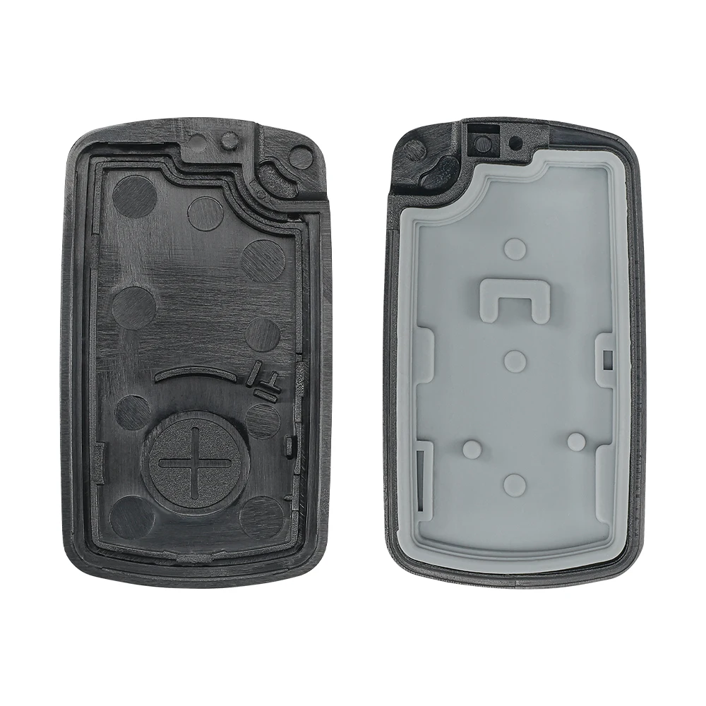 Okey Remote Car Key OUCG8D-525M-A OUCG8D-522M-A Remote Key Fob For Mitsubishi Eclipse Endeavor Lancer Montero Sport Outlander - view 3
