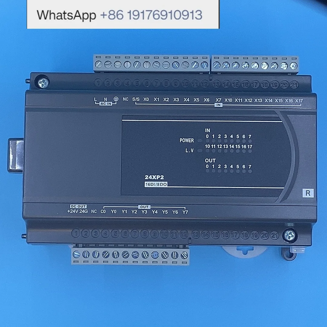 rallonge-es2-dvp08-16-24-32-xm-xn-xp-211n-11t-00r