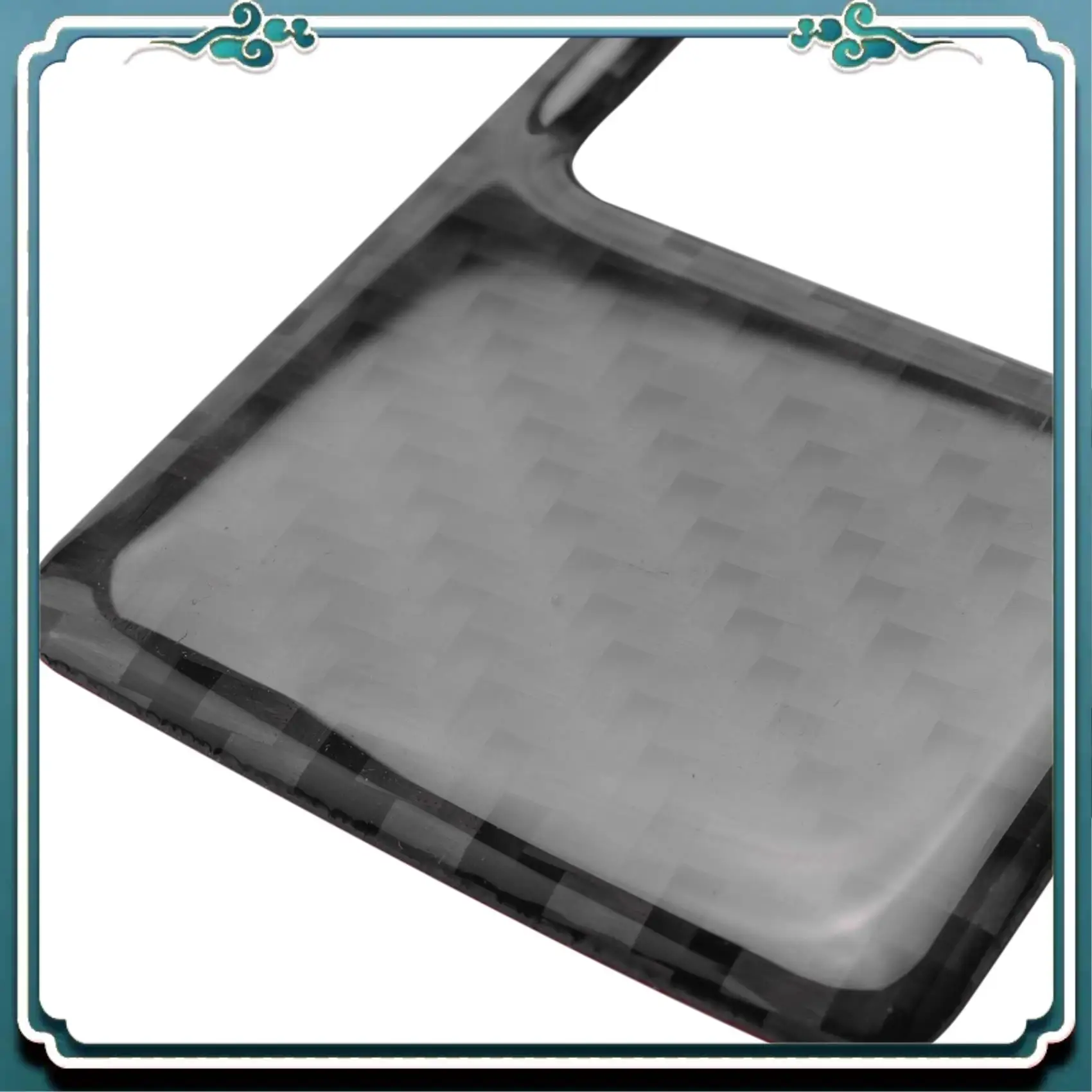 Premium Head Light …