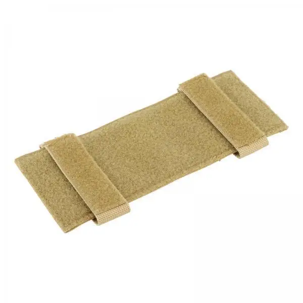 placa-de-exibicao-duravel-em-nylon-para-sistema-molle-plataforma-de-montagem-para-acessorios-e-emblemas-para-bolsas-de-caca-ao-ar-livre