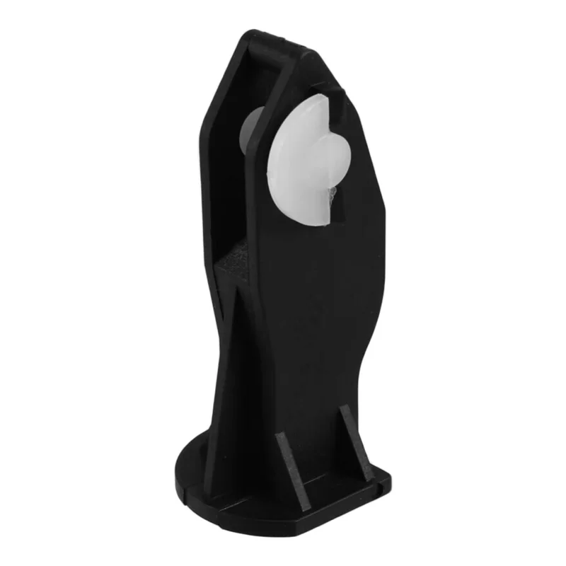 

A58X-Plastic Clutch Pedal 2128.22 2128.31 9633830686 For BERLINGO 1996-2008 XSARA 1998-2005 306