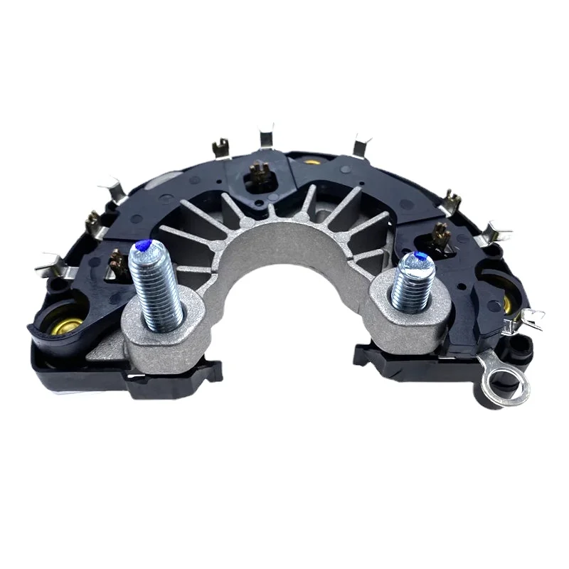 Dla BMW Mercedes Benz E-klasa S-klasa Generator Viano diodowy mostek prostowniczy 1pcs
