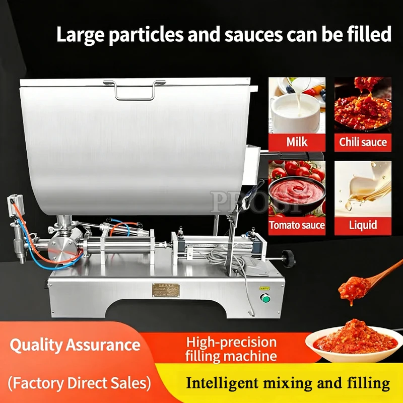 Factory Price 100-1…