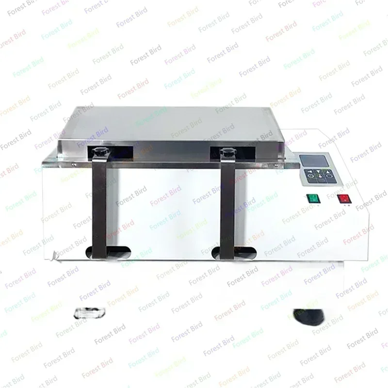 

SHA-B water bath oscillator gas bath thermostatic shaker THZ-82 laboratory SHA-C rotary reciprocating