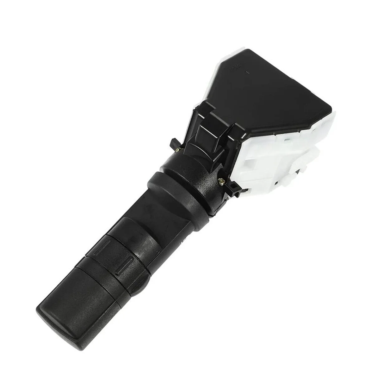 

A42R-25540AM620 Car Turn Signal Light Switch Assembly for Nissan Armada 2004-07 for Maxima for Murano 2005-2006