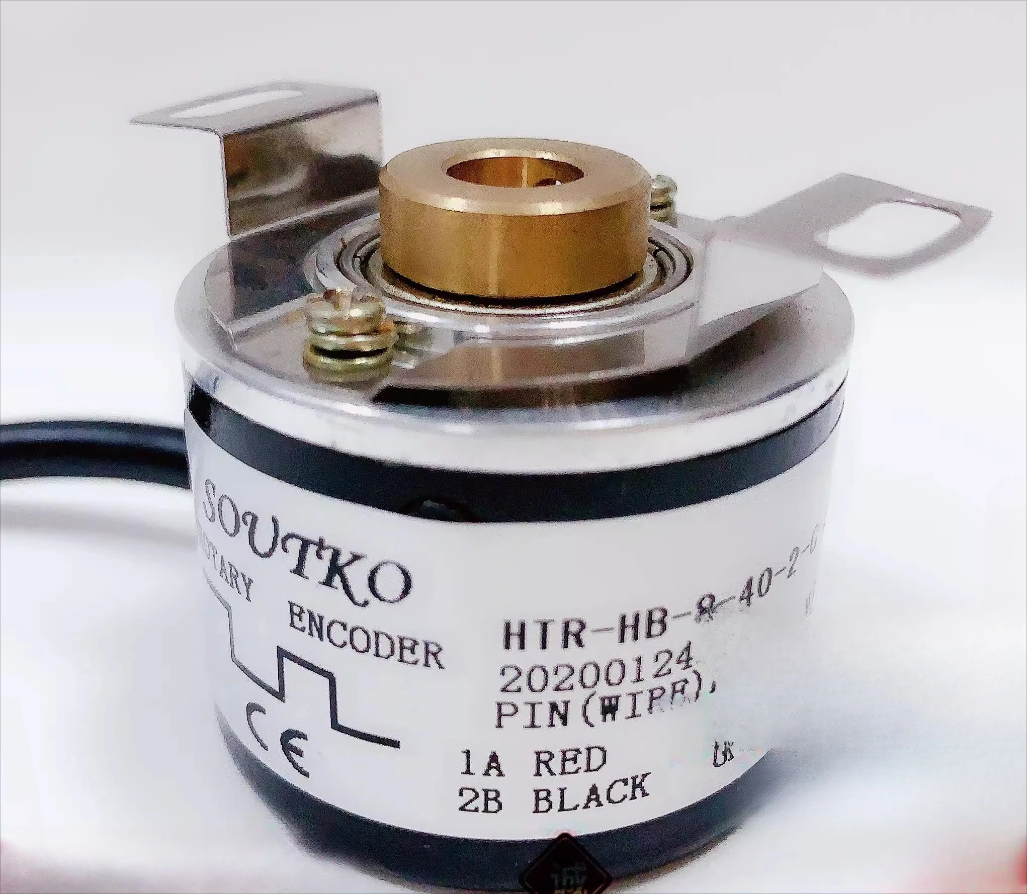 2025 Hot Sale Yongd… - image