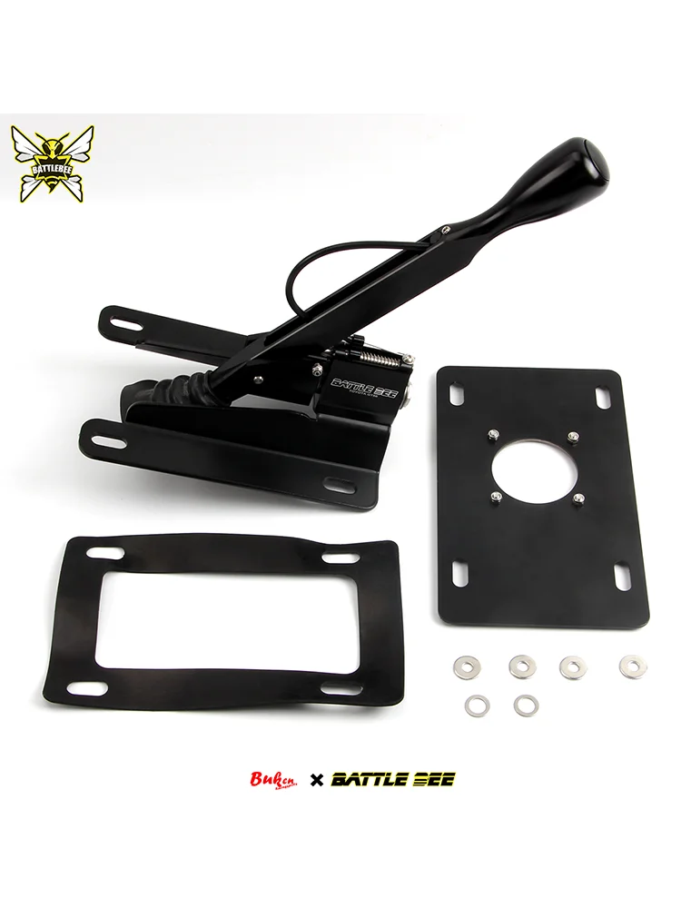 

Billet Short Shifter For GT86 Scion FR-S Subaru BRZ 2.0L 2.